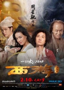 疯猫ss – 红发黑丝 [40P2V-770MB]